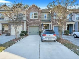 853 Bibury Ct, Charleston, SC 29414