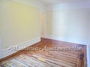 1st image of 40 Tiemann Pl #3C