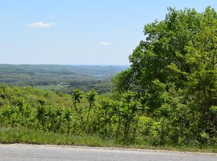 0 Farm Road 1240, Shell Knob, MO 65747