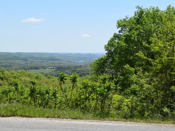 000 Farm Road 1240, Shell Knob, MO 65747