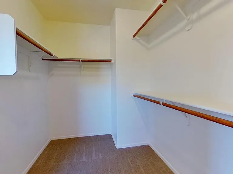 10544 E Greek Dr — Photo 15