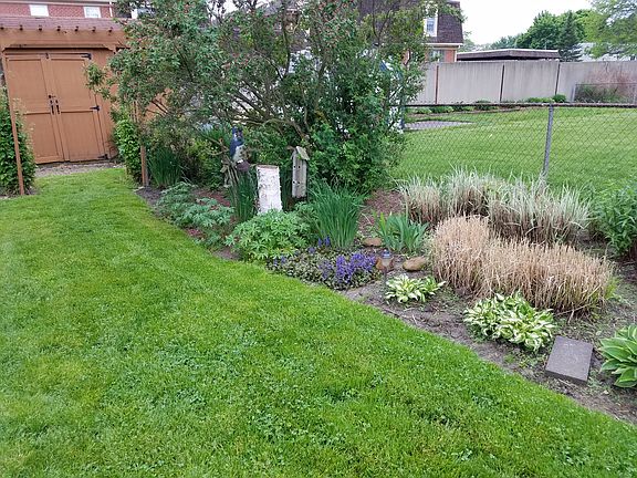4th image of 11574 Helen Dr