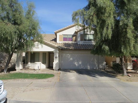 2nd image of 5628 W Southgate Ave