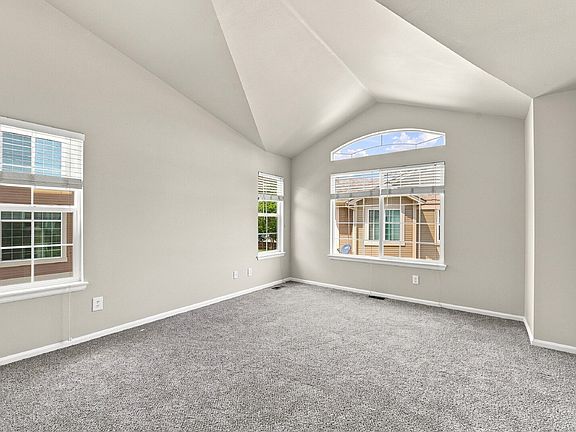 3rd image of 5555 E Briarwood Ave APT 1301