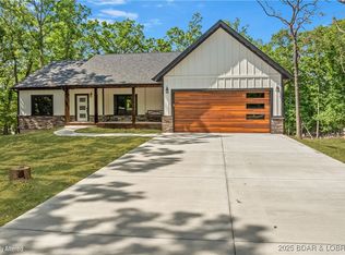 55 Turn Bridge Ln, Sunrise Beach, MO 65079