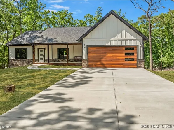 55 Turn Bridge Ln, Sunrise Beach, MO 65079