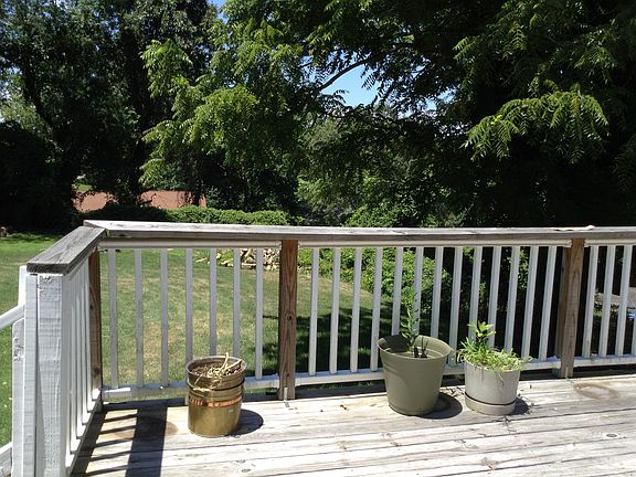 photo 1 (2)_07162014