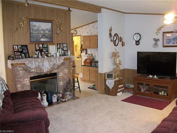 4th image of 315 East Ave