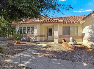 3005 Fern Hollow Ct, Las Vegas, NV 89108