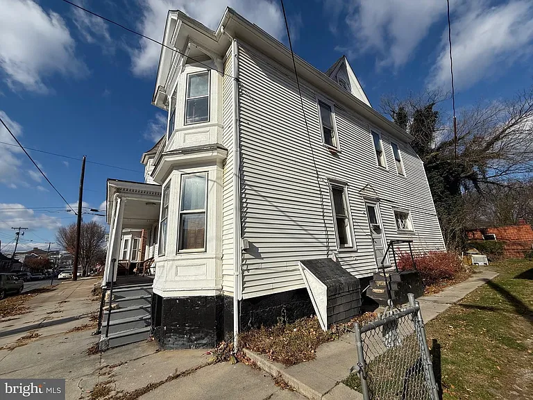 316 W Martin St #B — Photo 3