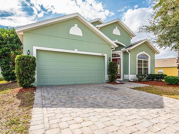 2nd image of 5801 Windsong Oak Dr
