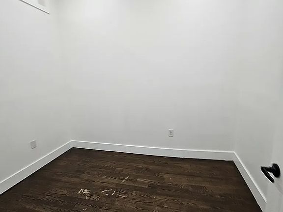 3rd image of 60 Jordan Ave #2E