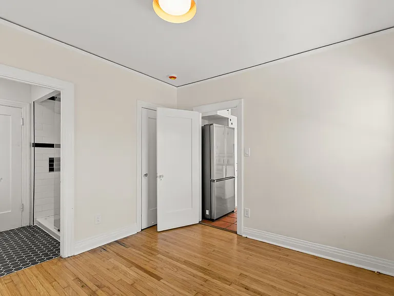 3124 B St — Photo 19
