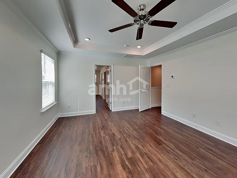 632 Rivermist Dr — Photo 12