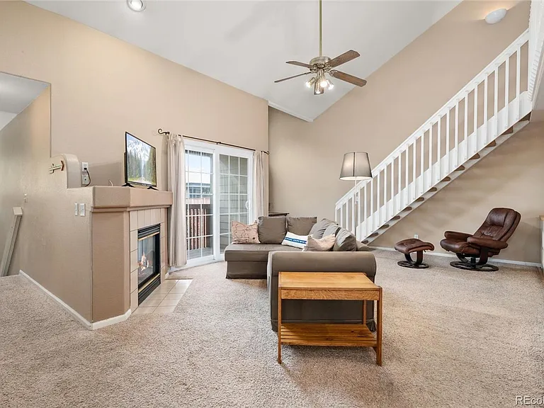 11045 Huron St #605 — Photo 4