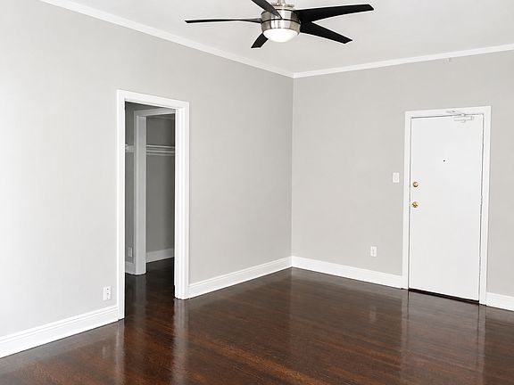 4th image of 1825 N Cahuenga Blvd APT 110