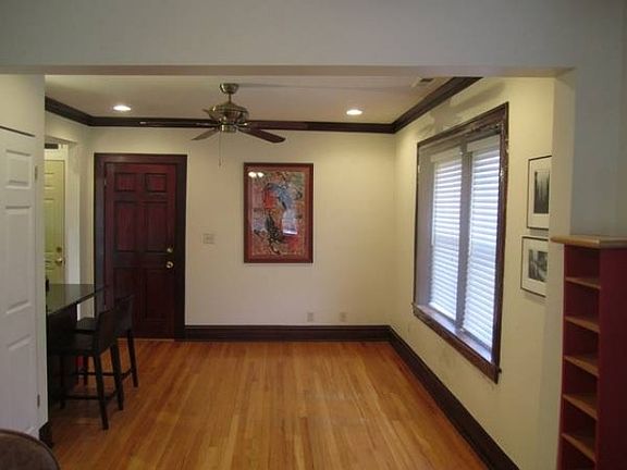 4th image of 4234 N Campbell Ave #3