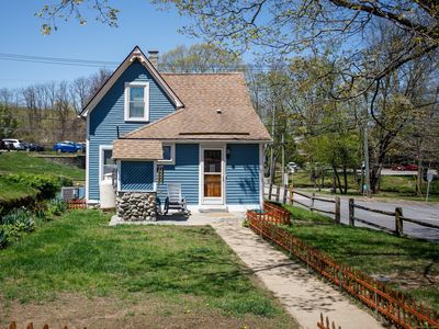 188 Otrobando Avenue, Norwich, CT, 06360
