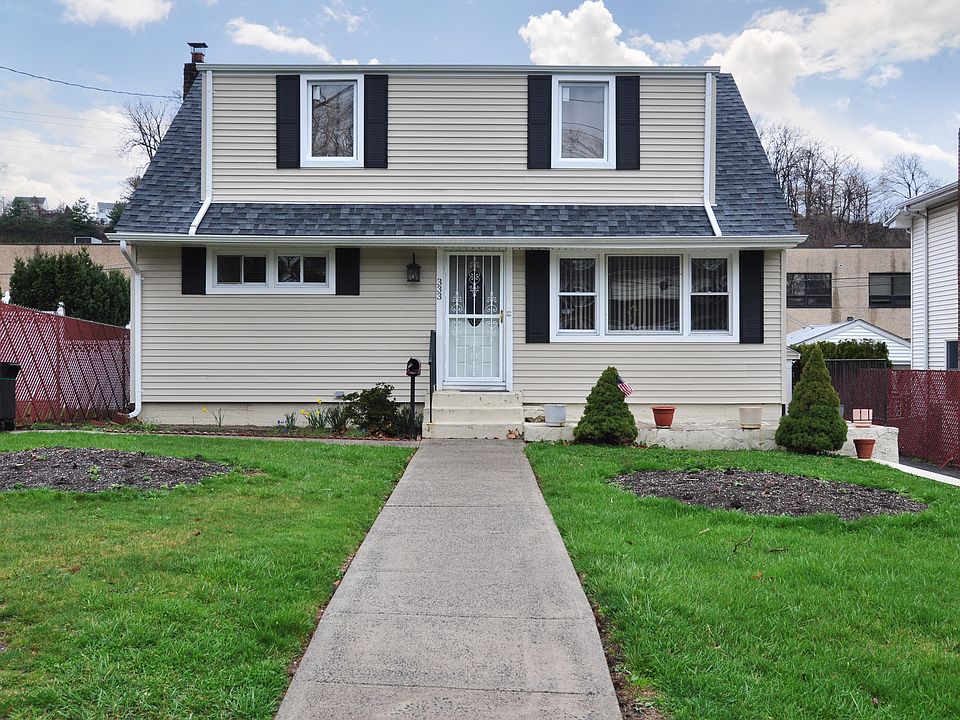 1st image of 333 Helena Ave