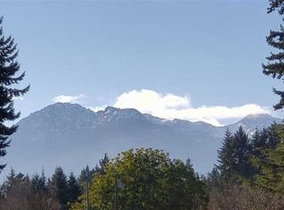 784 Lewis Rd, Port Angeles, WA 98362