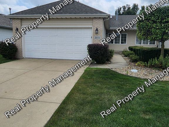 2nd image of 1651 Dogwood Dr