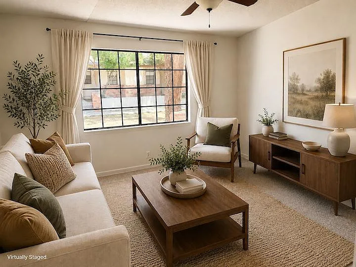 170 E Guadalupe Rd #62 — Photo 3