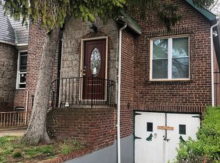 119-25 180th St #TOM, Jamaica, NY 11434