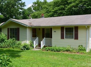 119 Possum Island Rd, Madison Heights, VA 24572