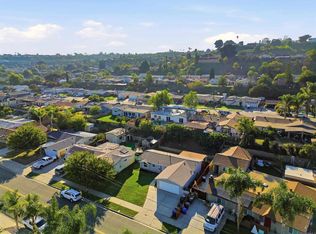 738 Carlsbad St, Spring Valley, CA 91977