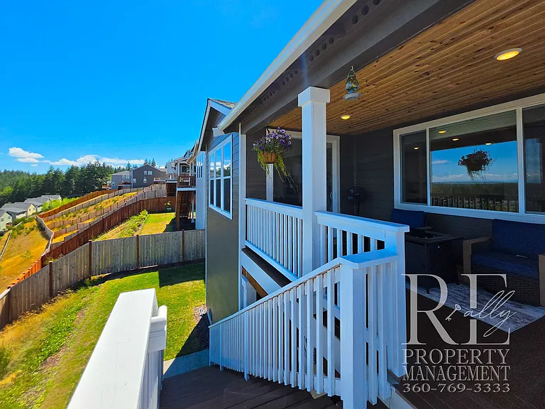 10607 Treasure Dr NW — Photo 17