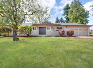 322 Memphis Way, Vancouver, WA