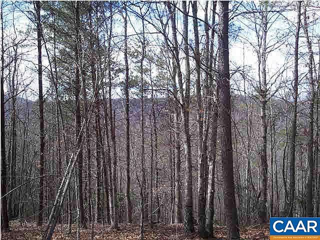 2nd image of 0 Green Creek Rd
