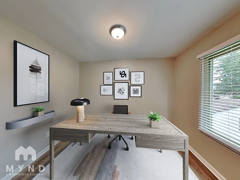 83 Woodrow Ave — Photo 17