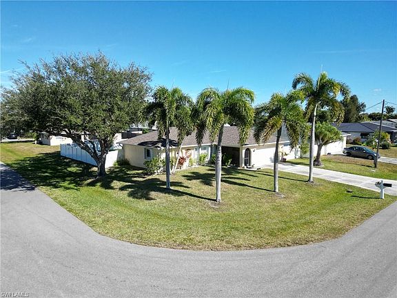 4th image of 1401 SE 19th LN
