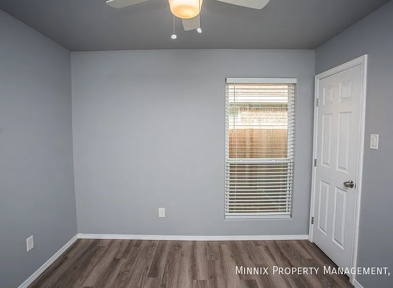 1302 N Colton Ave #B — Photo 22