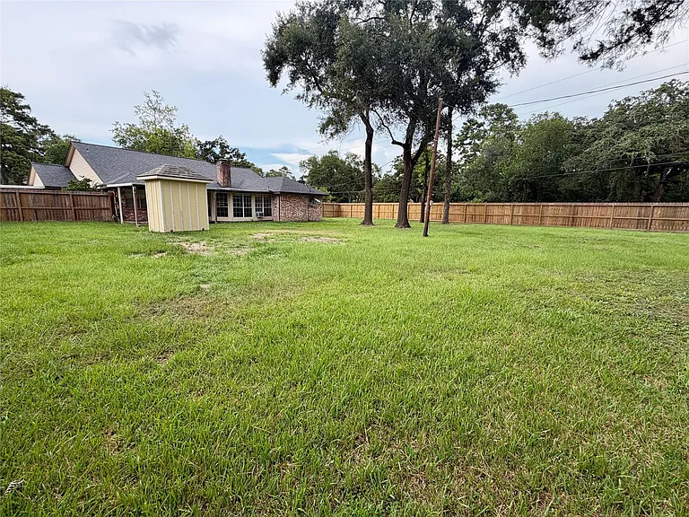 12603 Drumwood Ln — Photo 36