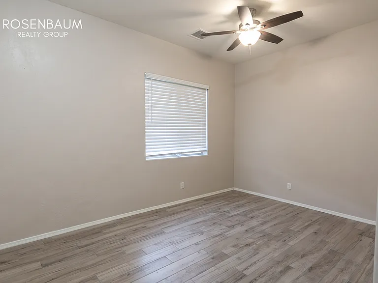 6543 E Brighton Dr — Photo 3