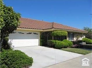 17152 Newquist Ln, Huntington Beach, CA 92649