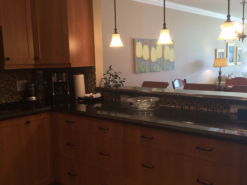 1st image of 535 Oaks Dr APT 303