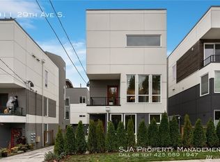 911 29th Ave S, Seattle, WA 98144