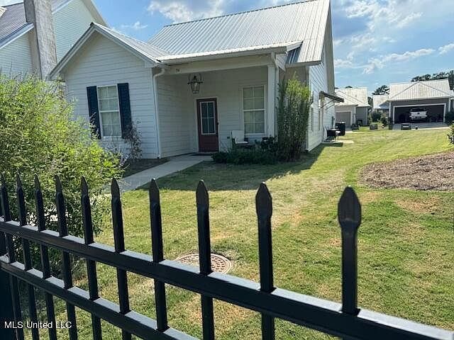 1st image of 94 Bellegrove Blvd Lot 27