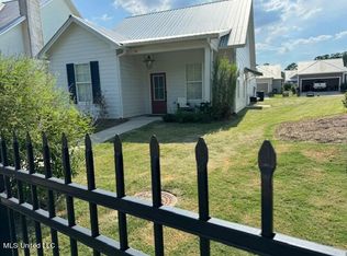 94 Bellegrove Blvd LOT 27, Brandon, MS 39047