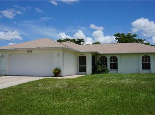 1807 SW 10th Ter, Cape Coral, FL 33991