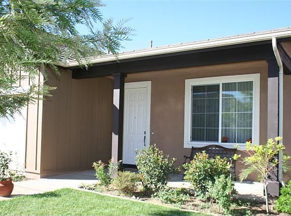 4th image of 32387 Orange Blossom Dr