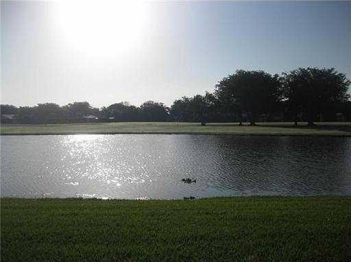 2nd image of 16100 Golf Club Rd APT 103