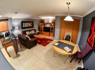 111 Stone Harbor Way #7E, Delray Beach, FL 33444