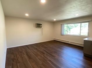 1116 E Mifflin St #7, Madison, WI 53703