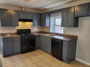 72 Montclair Ave APT 1L, Newark, NJ 07104
