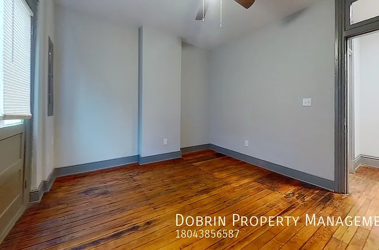 23 S Morris St #A — Photo 6