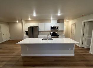 904 Chambers St SE, Olympia, WA 98501